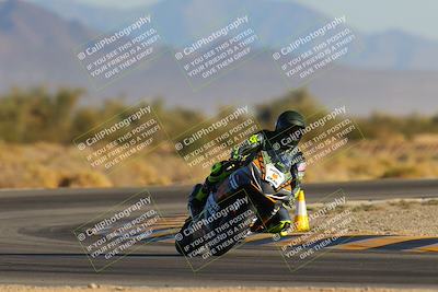 media/Dec-09-2023-SoCal Trackdays (Sat) [[76a8ac2686]]/Turn 15 Set 1 (230pm)/